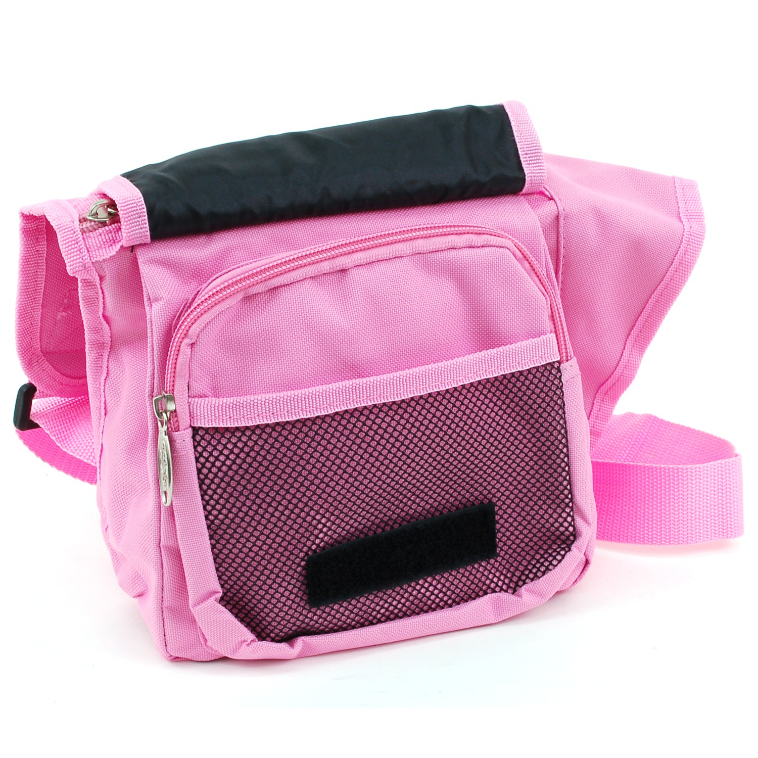 How To Wear A Crossbody Sling Bag IUCN Water